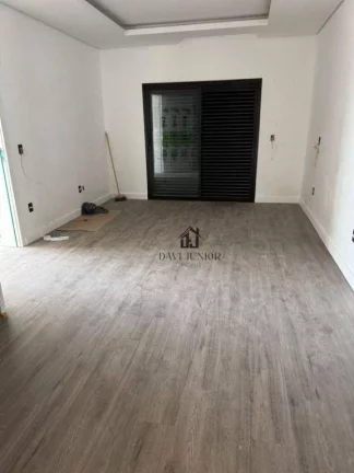 Imagem Casa à venda, 284 m² por R$ 2.500.000,00 - Condomínio Chácara Ondina - Sorocaba/SP