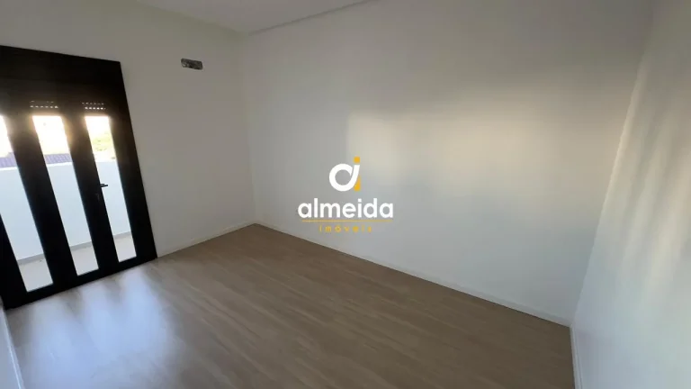 Imagem APARTAMENTO 2 DORMITÓRIOS