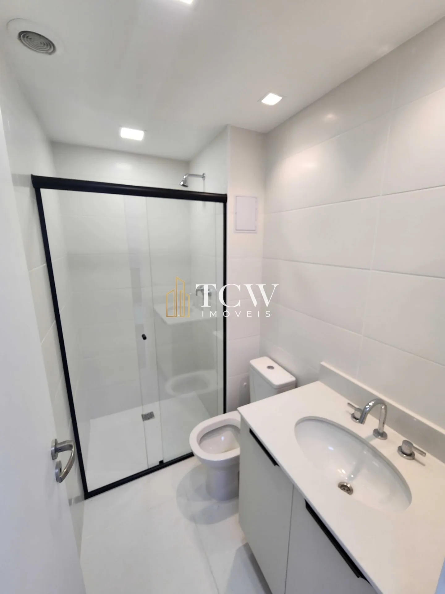 Imagem Apartamento Studio 26m2