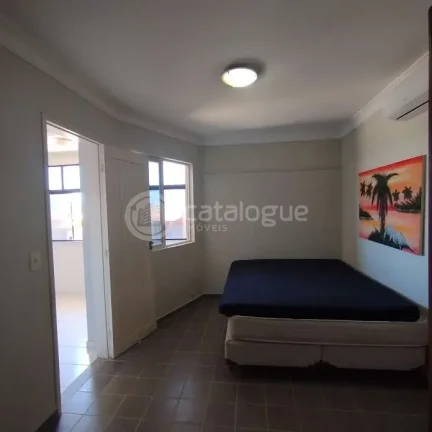 Imagem APARTAMENTO MOBILIADO COM VISTA PARA O MAR EM BUZIOS-RN