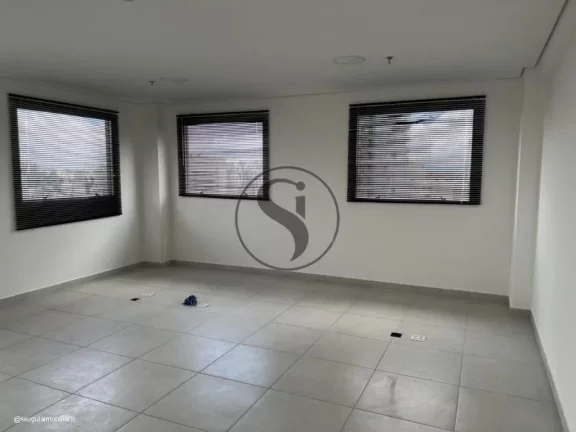 Imagem SALA COMERCIAL em SÃO PAULO - SP, VILA MARIANA