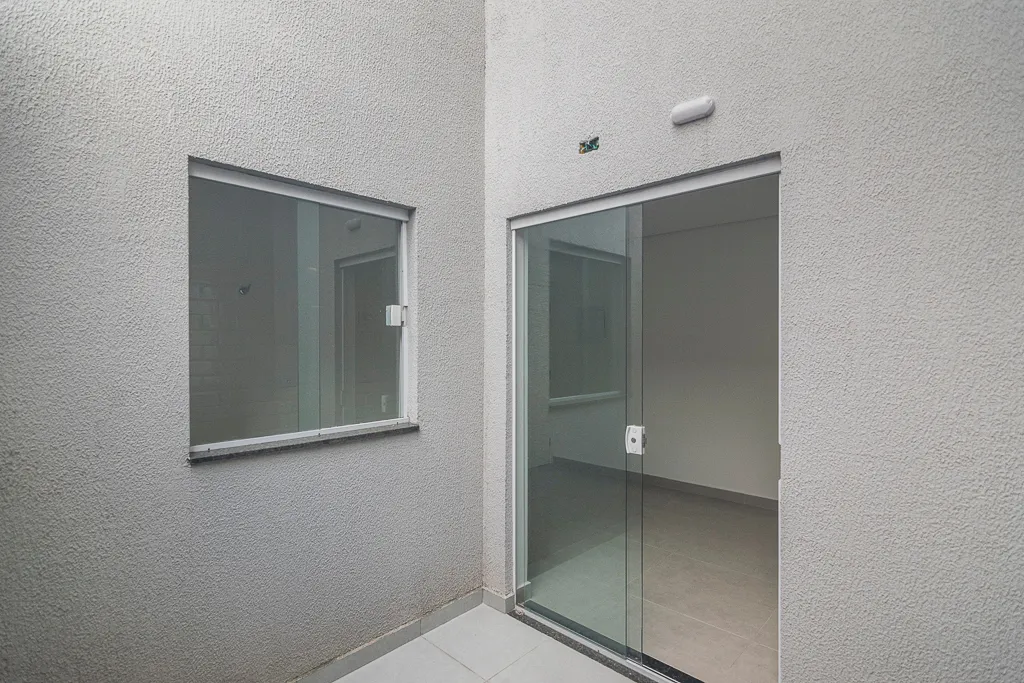 Imagem Apartamento para venda em Vila Alice com 2 quartos, 42m2