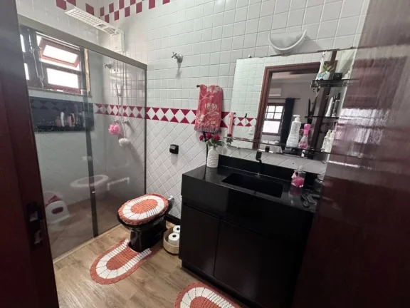 Imagem MARAVILHOSA CASA ALTO PADRÃO 4 SUÍTES NO FLÓRIDA!!!