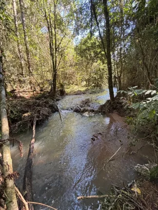 Imagem Chácara para venda no bairro Fazenda Souza em Caxias do Sul