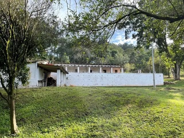 Imagem Sitio dos sonhos em Salto de Pirapora