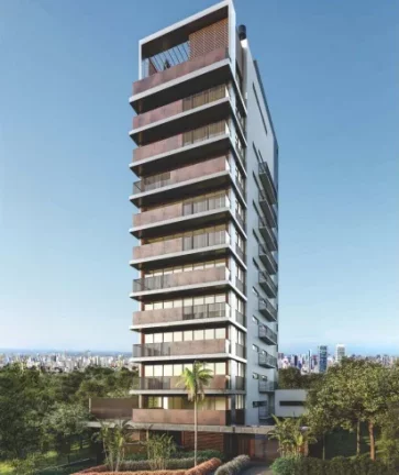Foto do imóvel Apartamento para venda em Porto Alegre