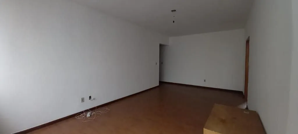 Imagem Apartamento para Venda - 70m², 2 dormitórios, Centro Histórico