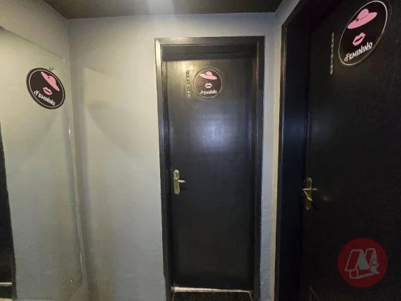 Imagem Loja para alugar, 230 m² por R$ 8.590,00/mês - Santana - Porto Alegre/RS