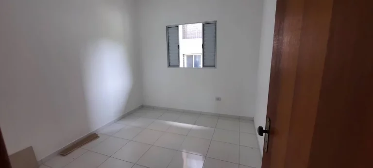 Imagem Oportunidade !!! Ótimo apartamento na praia da Maranduba Ubatuba SP
