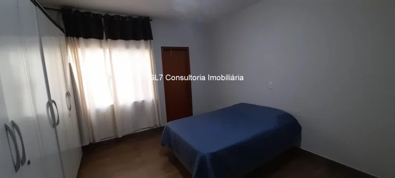 Imagem Imóvel em Salto condomínio