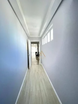 Imagem Apartamento, 134 m² - venda por R$ 2.590.000,00 ou aluguel por R$ 9.220,00/mês - Centro - Balneário Camboriú/SC