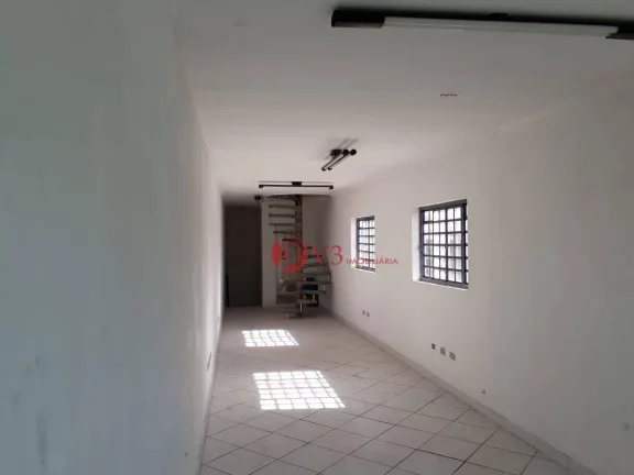 Imagem Salão à venda, 227 m por R$ 1.540.000,00 - Vila Carrão - São Paulo/SP