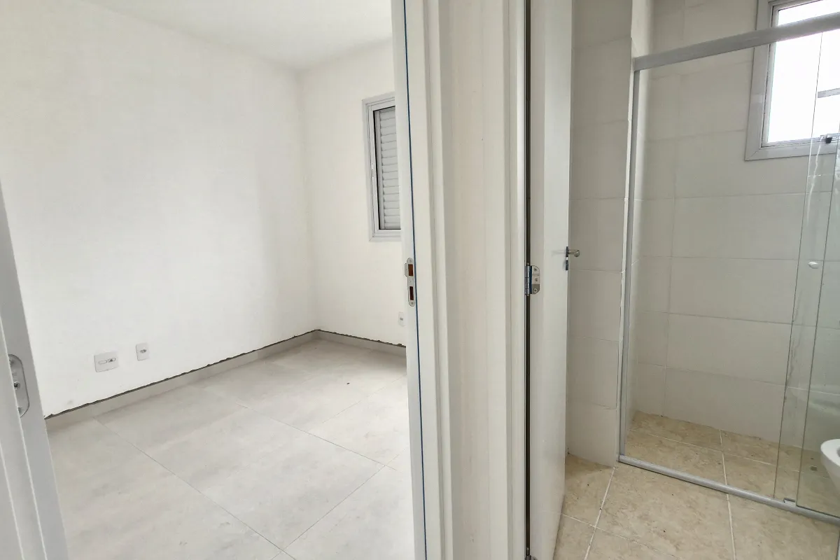 Imagem Apartamento para venda em Vila Pita com 2 quartos, 54m2