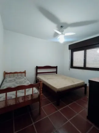 Imagem Apartamento com 1 Quarto à Venda, 56 m² em Capão Novo - Capão da Canoa