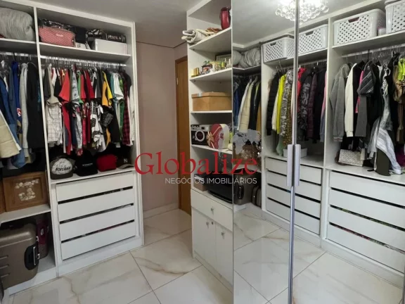 Imagem Apartamento à venda com 73m², 2 quartos, varanda, Piscina, 1 vaga por R$586.000,00 na Aparecida em Santos