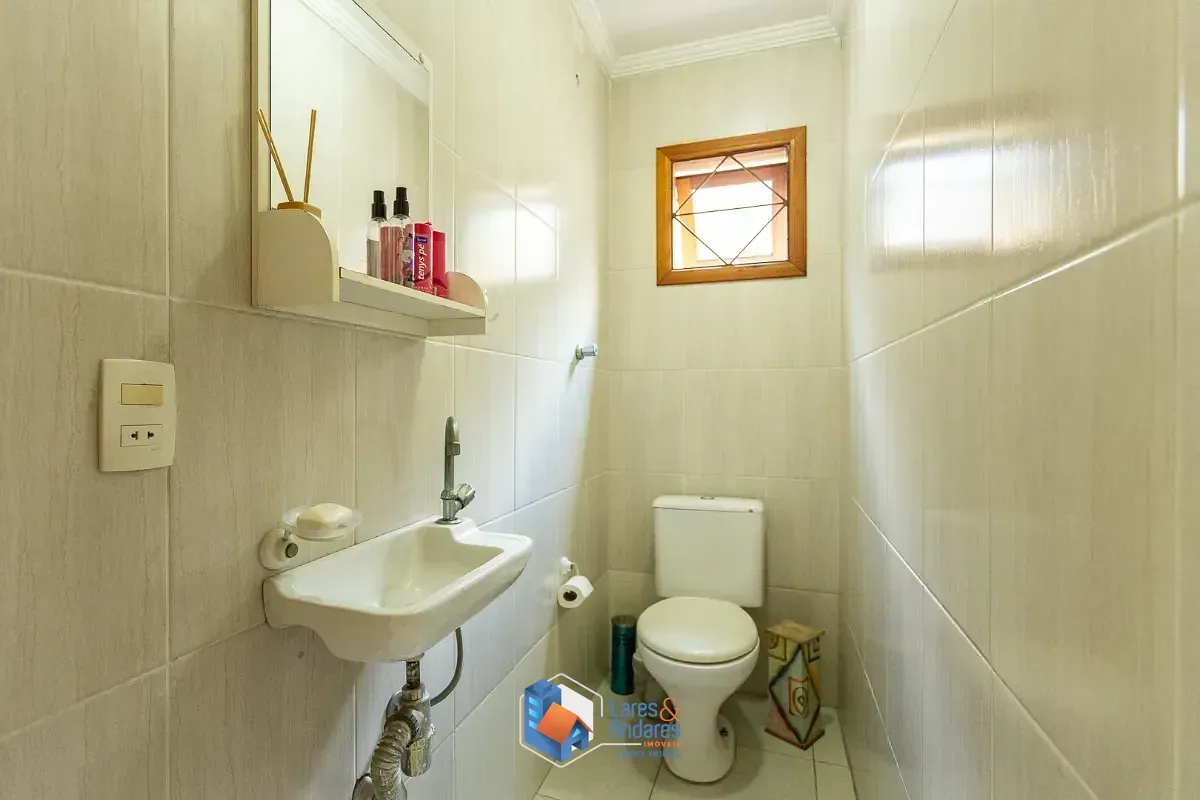 Imagem Casa para venda em Vila Anglo Brasileira com 4 quartos, sendo 2 suítes, 210m²