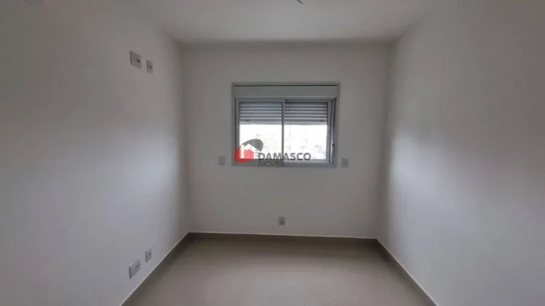 Imagem Apartamento padrão para Venda e Locação, Osvaldo Cruz, São Caetano do Sul, SP