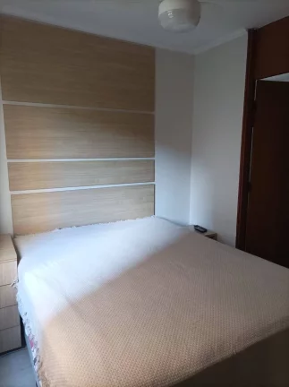 Imagem Apartamento com 3 quartos à venda ao lado do Metrô Vila Prudente
