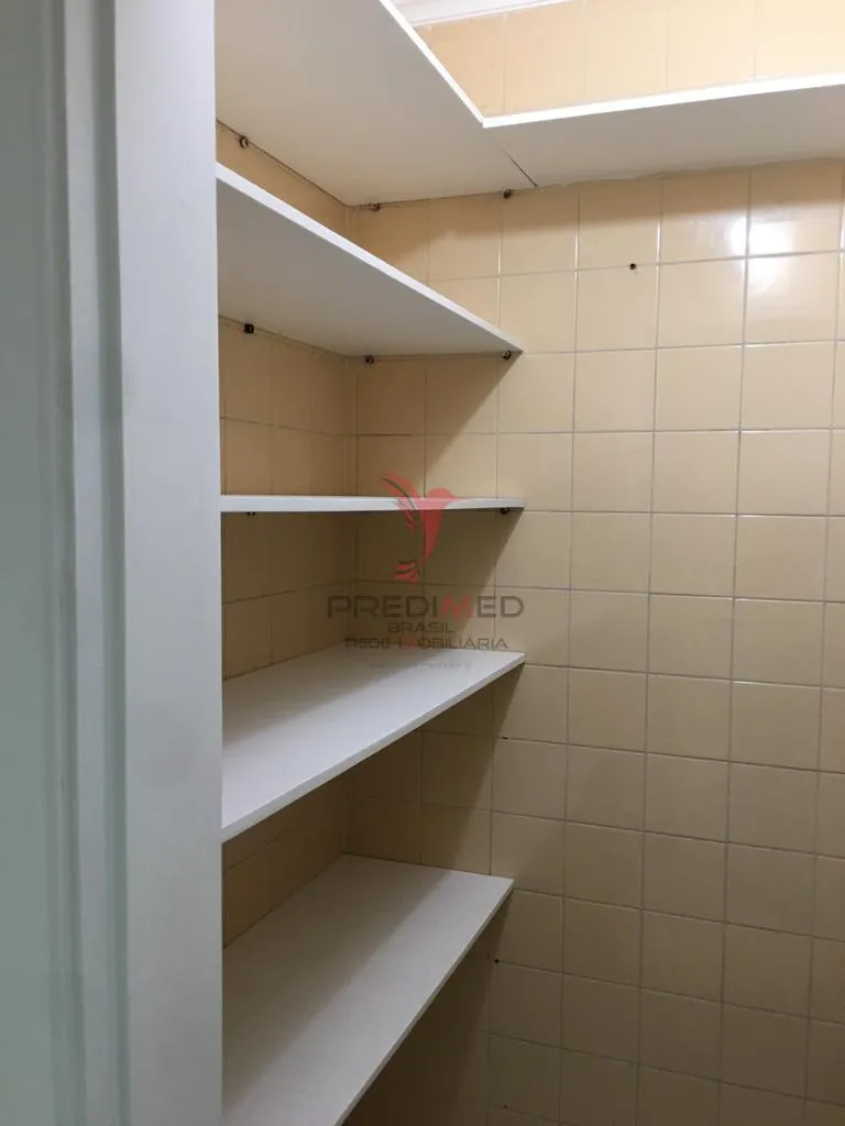 Imagem ALUGO NA VILA MADALENA, Ap. 110 m2, 4 quartos 1 suite, 2 vagas de garagem, aceita Peth