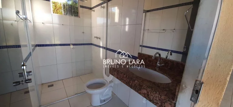 Imagem Sitio à venda no Vivendas Santa Mônica