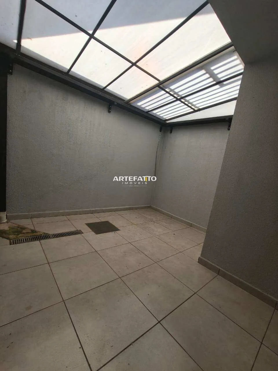 Imagem Apartamento à venda em Franca, Jardim Três Colinas, com 2 quartos, 87m2