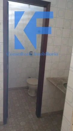 Imagem GALPAO COMERCIAL em CAMPINAS - SP, VILA PROOST DE SOUZA