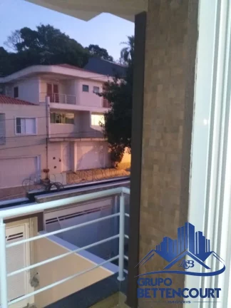 Imagem CASA RESIDENCIAL em SÃO PAULO - SP, VILA COMERCIAL