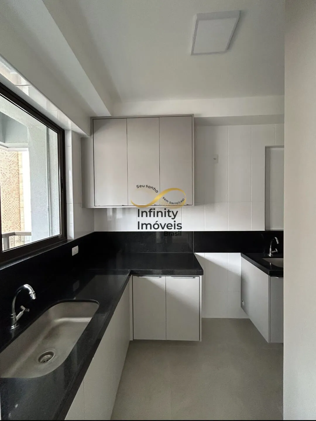 Imagem ADELMAR CADAR SANTA EFIGENIA GARCIA - Apartamento à venda no bairro Santa Efigênia - Belo Horizonte/MG
