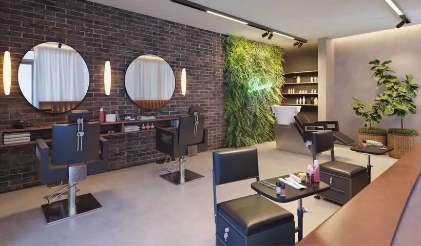 Imagem Arkadio EZ by Ott - Residencial - Arkadio EZ by Ott - Residencial
