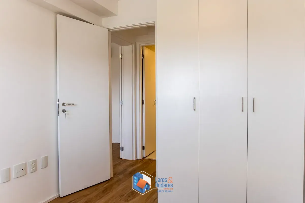 Imagem Apartamento para venda em Jardim das Perdizes com 2 quartos, sendo 2 suítes, 69m²