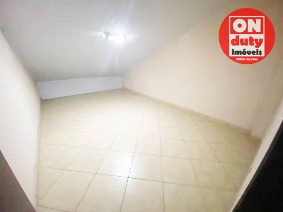 Imagem Sobrado com 3 quartos à venda, 182 m² por R$ 795.000 - Vila Valença - São Vicente/SP