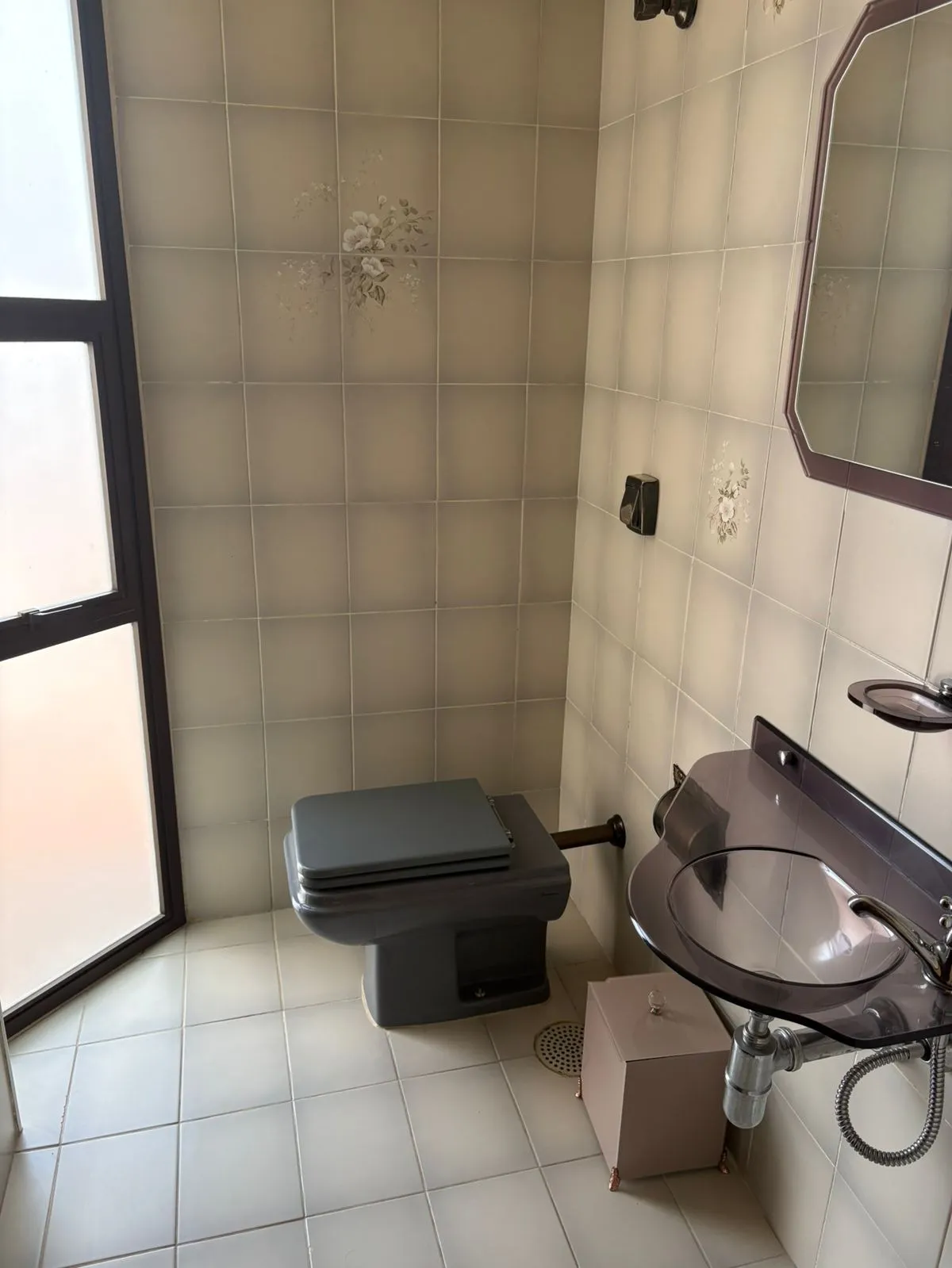 Imagem Apartamento 3 Dormitórios Edifício Francisco Pagliato- Sorocaba/ Sp