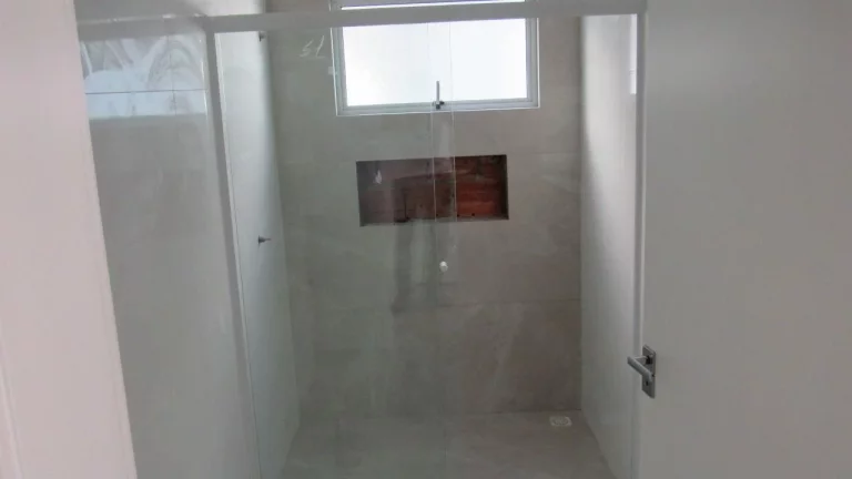 Imagem Casa para Venda em Concórdia, Interior, 2 dormitórios, 1 suíte, 1 banheiro