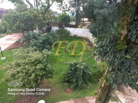 Imagem Chácara em Mairiporã / Mato Dentro