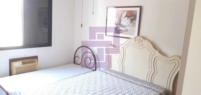 Imagem Apartamentos / Padrão na cidade de Guarujá