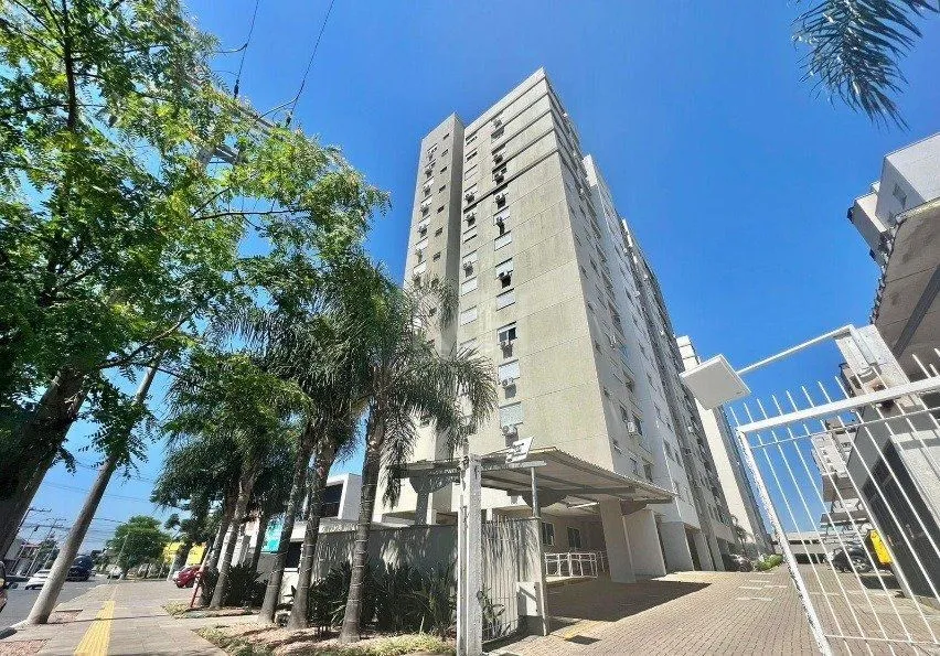 Imagem Apartamento em Centro