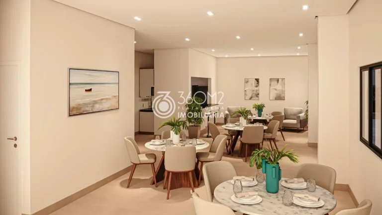 Imagem Apartamento para Venda em Santo André / SP no bairro Vila Humaitá