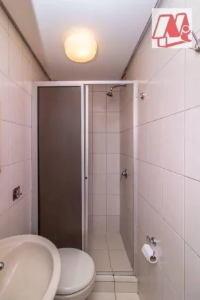 Imagem No bairro Boa Vista, casa em condomínio com 3 suites e vagas.