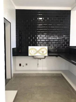 Imagem CASA A VENDA DE 180M² NO CONDOMÍNIO RESERVA REAL EM PAULINÍA