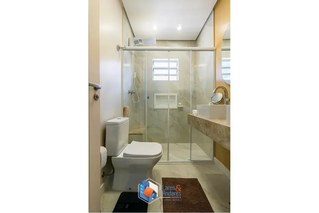 Imagem Casa à venda 3 Quartos 1 Suite 2 Vagas 151M² Parque Jabaquara São Paulo - SP