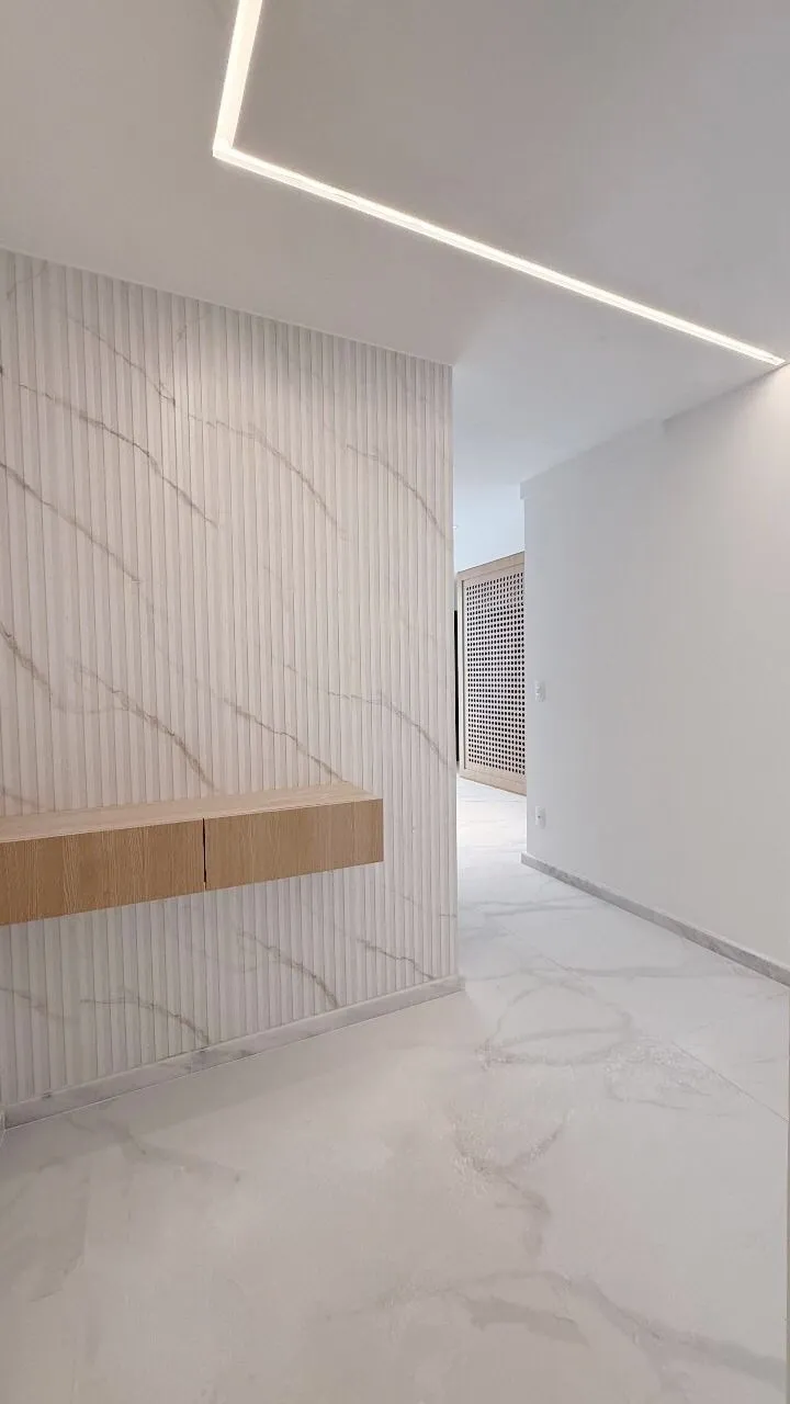 Imagem Apartamento com 3 quartos à venda em Vila Velha