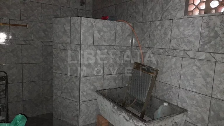Imagem Casa para venda em Meia Praia, Navegantes, SC