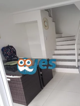 Imagem Casa duplex residencial para Venda, Papagaio, Feira de Santana