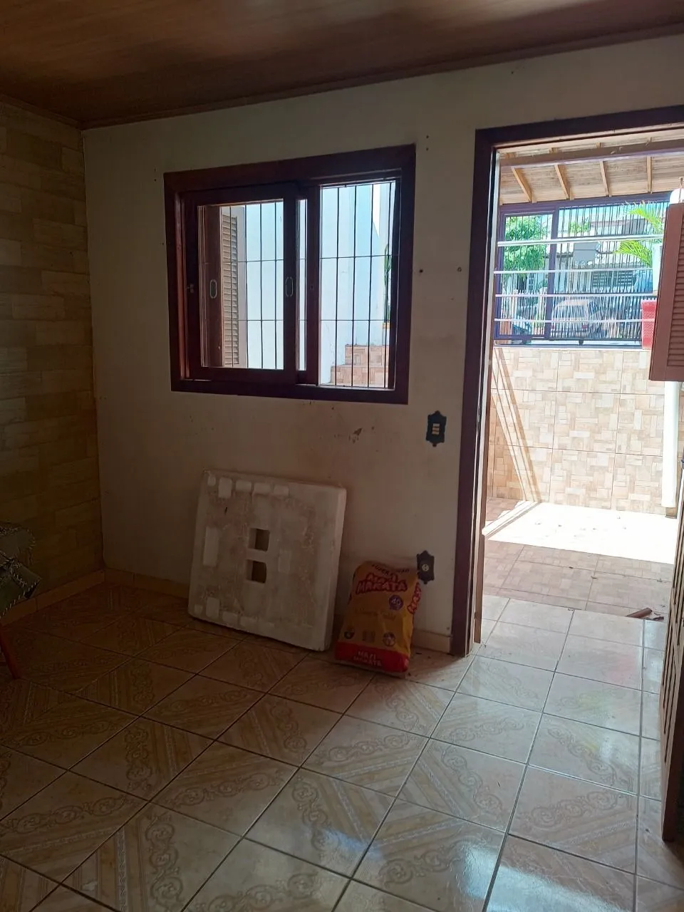 Imagem Casa 3 dormitorios