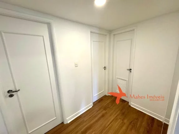Imagem Apartamento à venda em Pinheiros, São Paulo-SP: 3 quartos, 1 suíte, sala para dois ambientes, 4 banheiros, 2 vagas, 136 m².