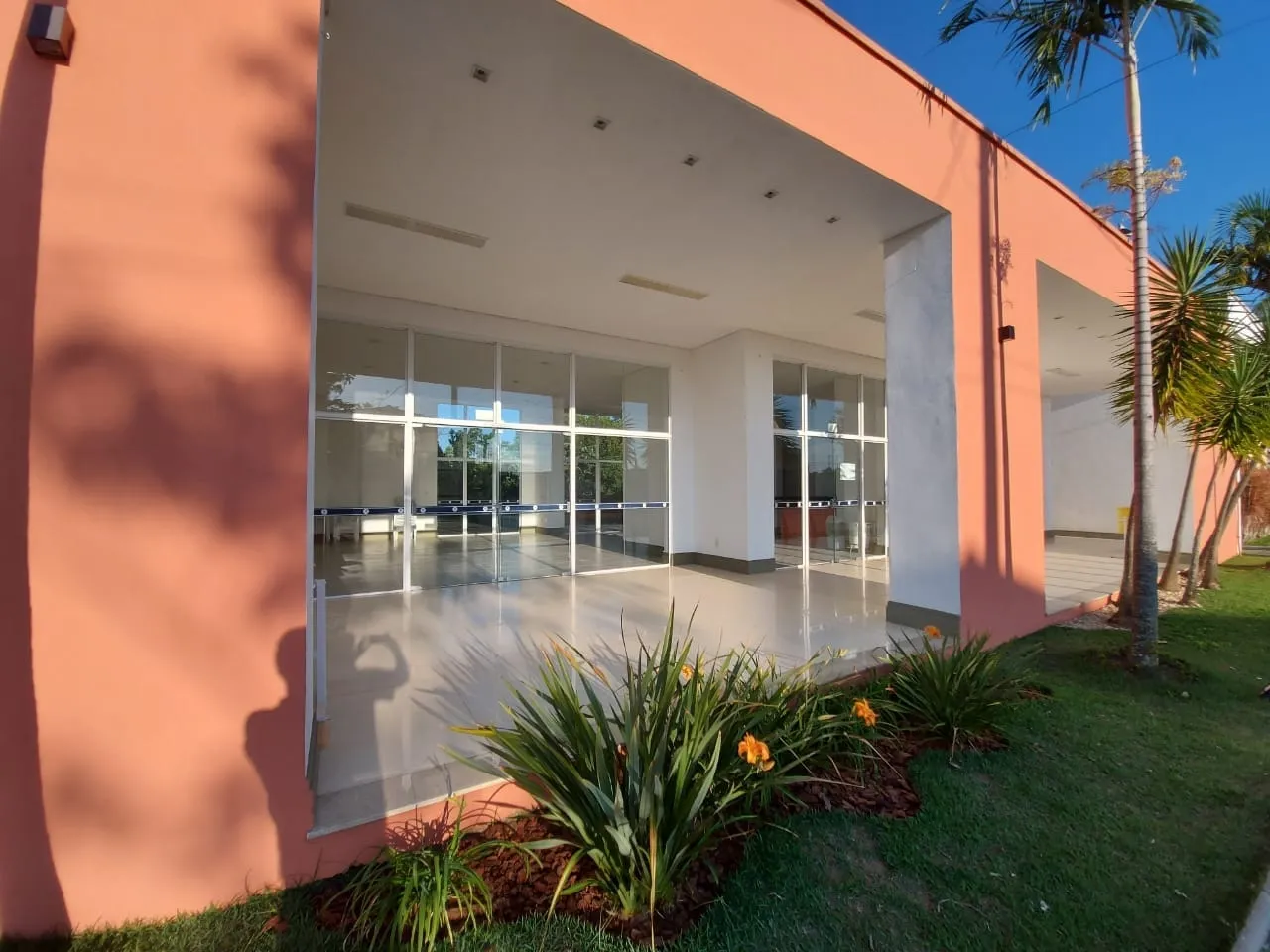Imagem Terreno à venda 439.9M², Mombaça, Pindamonhangaba - SP | Condominio Village Splendore
