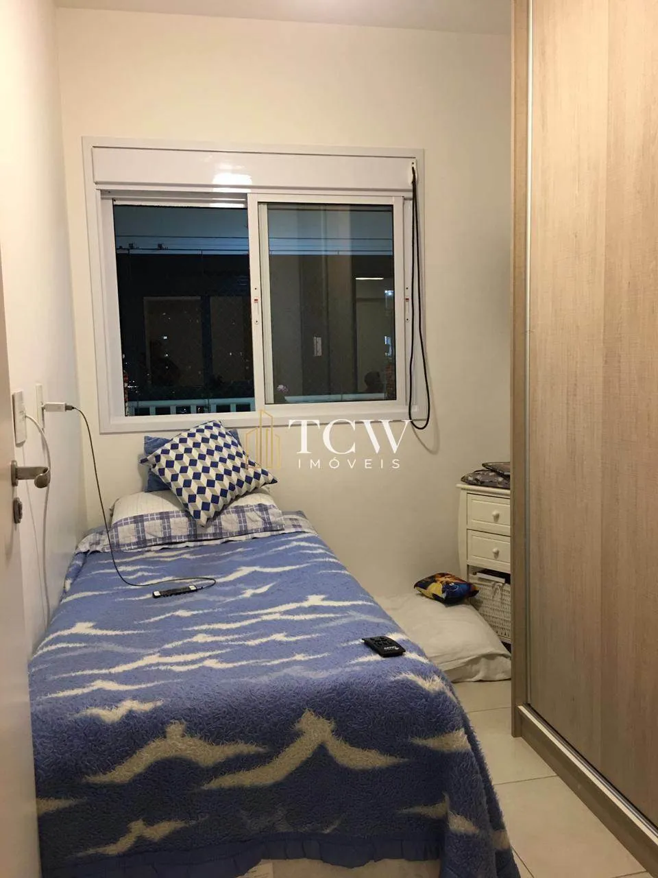 Imagem Apartamento à venda no bairro Jardim Glória - São Paulo/SP, Zona Sul