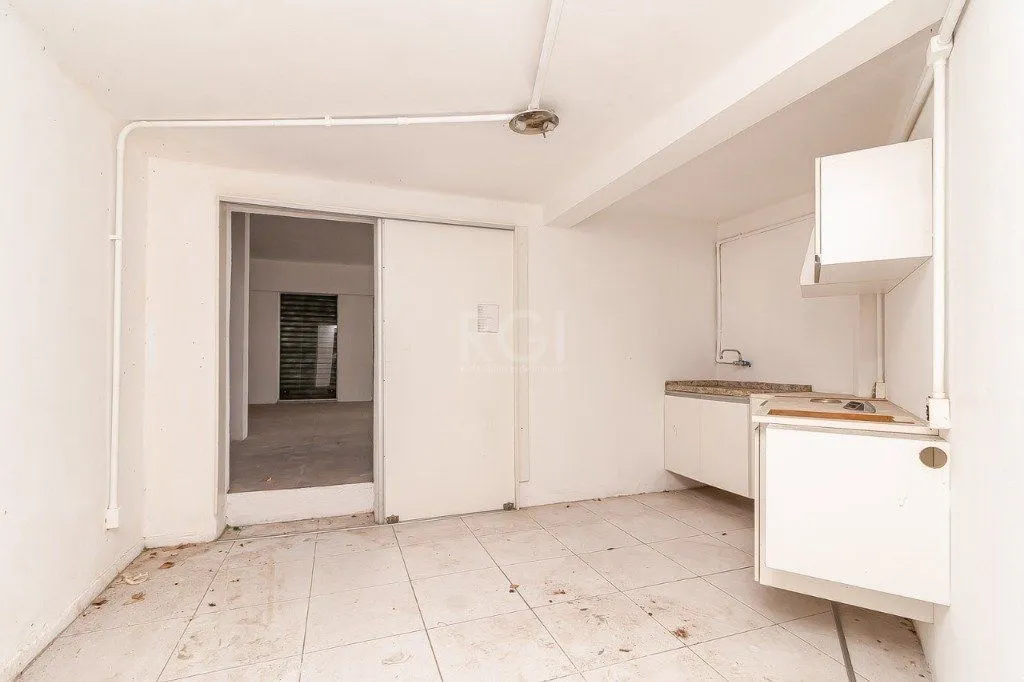 Imagem Loja para Venda - 320m², 0 dormitórios, São João