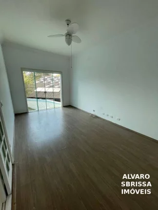 Imagem Casa com 5 dormitórios à venda, 463 m² por R$ 1.600.000,00 - Condomínio Campos de Santo Antônio - Itu/SP