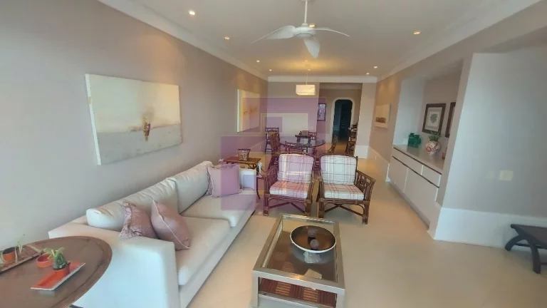 Imagem Apartamentos / Padrão na cidade de Guarujá